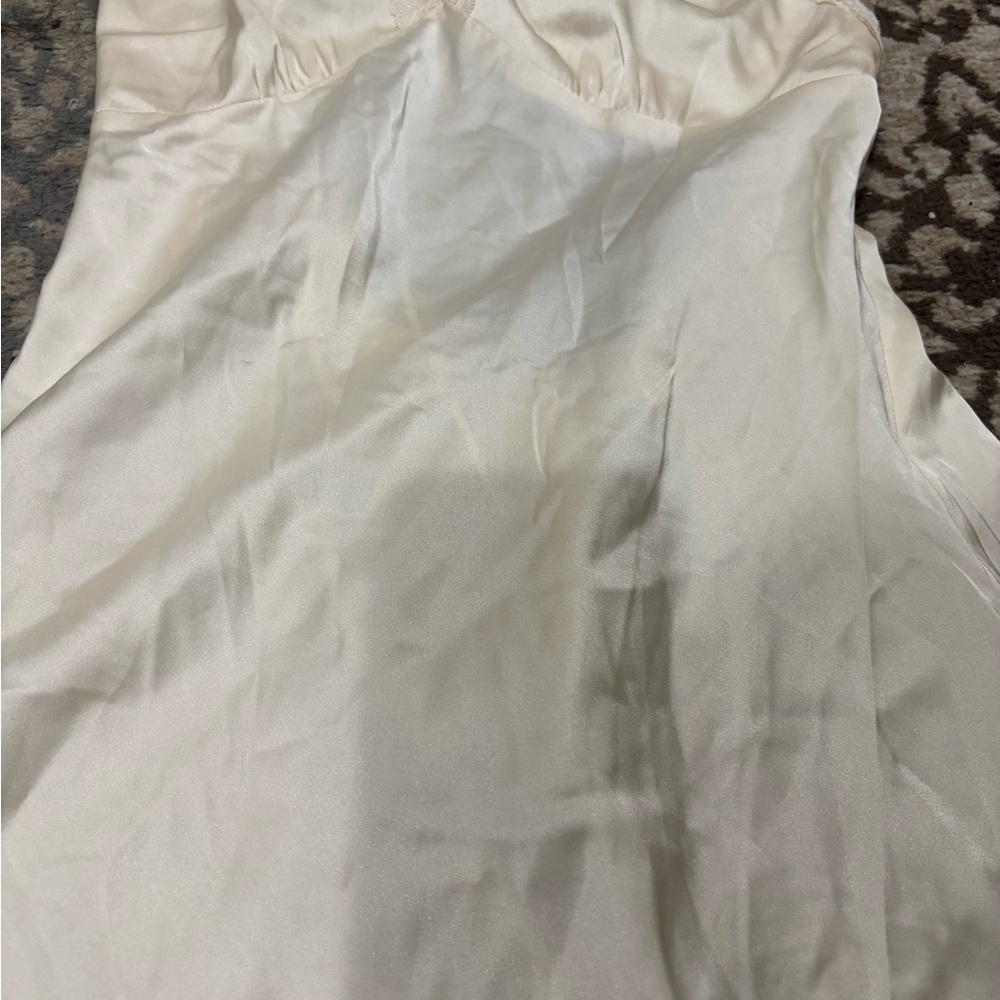 Lioness Women's Mini Dress - Picture 5 of 6